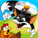 Flying Fox 1.0.0