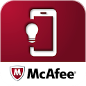 McAfee Security Innovations 1.1.0.0