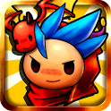 Wizard & Dragon Defense (Unlimited Gems/Coins) 1.2.1