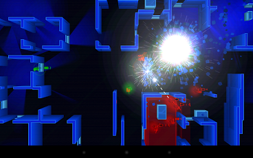 Frozen Synapse