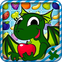 Fruit Quest 1.0.1 Fruit Quest 1.0.1
