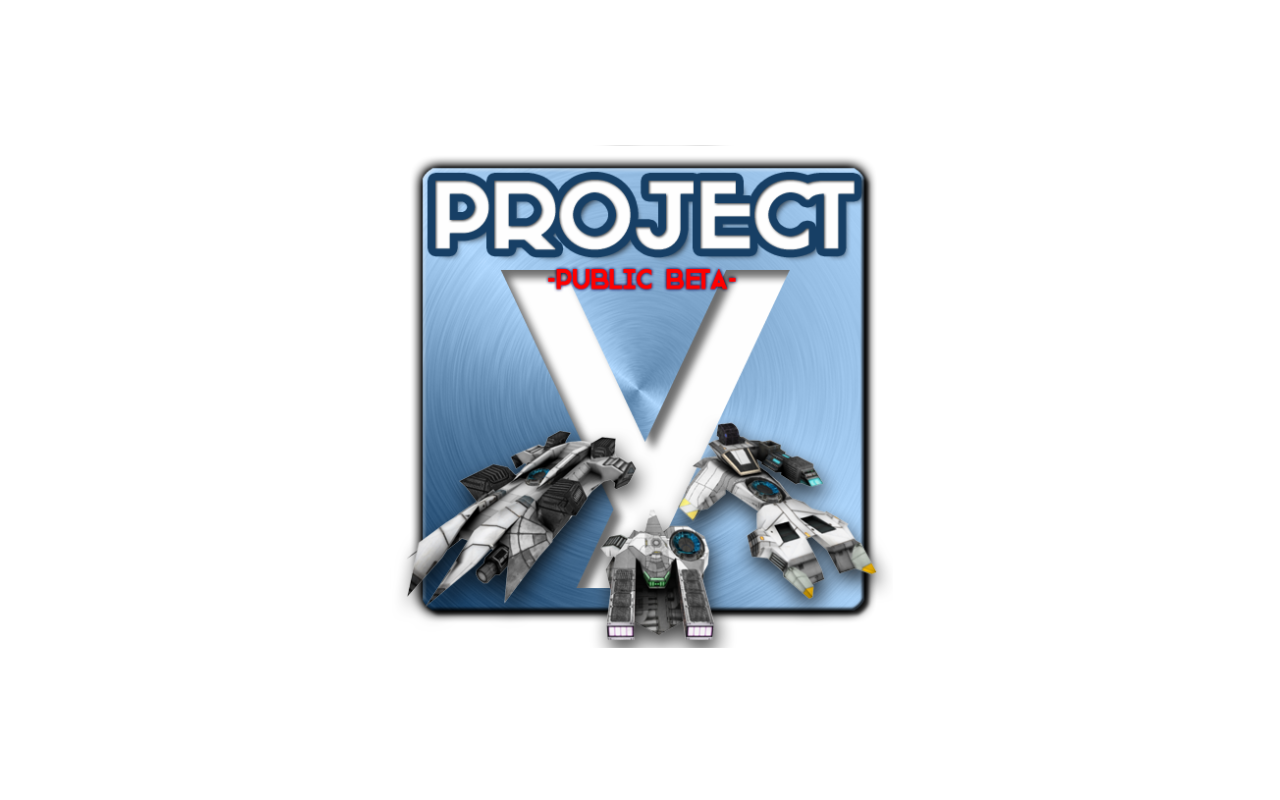 ProjectY RTS 3d -public beta- (Unlocked)