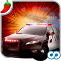 Highway Racing Fast & Furious 2.7.3