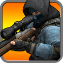 Shooting club 2: Sniper 14.9.9