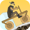 Icebreaker: A Viking Voyage 1.3.3 Icebreaker: A Viking Voyage 1.3.3