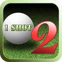 One Shot Putting Golf 2 1.0.7