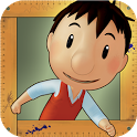 Little Nick: The Great Escape (Unlimited Money) 1.0mod