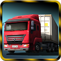 Real Truck Parking 3D 1.2.8