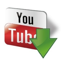 FREEdi YouTube Downloader 2.3.3