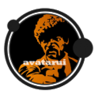 Avatarui - Donate UCCW Theme