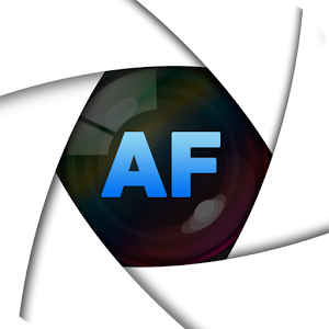 AfterFocus Pro 2.1.0