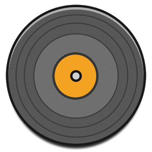 Album Art Grabber 6.0