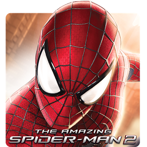 The Amazing Spider-Man 2 APK + MOD + DATA Free Download For