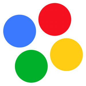 Android 4.4 Kitkat Theme 2.7