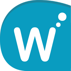 Android Pro Widgets 1.4.2