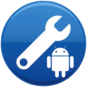Android ToolBox Ad-Free 