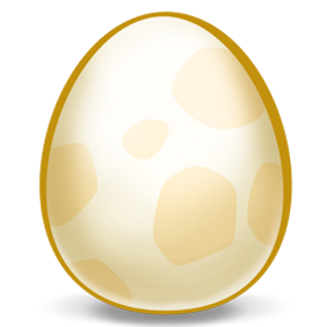 Androidesk Wallpaper 3.4.8