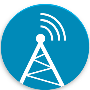 AntennaPod 1.6.4.5