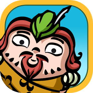 Bardadum: The Kingdom Roads 1.2