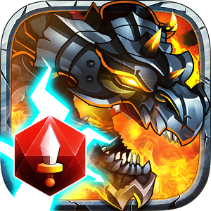 Battle Gems (AdventureQuest) (Mod Money/Energy) 1.2.14Mod