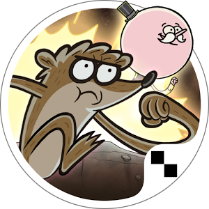 Best Park in the Universe 1.2.1