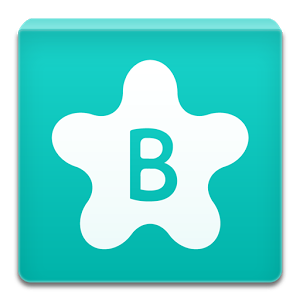 Between - app for couples 5.1.5