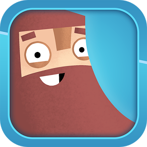 Beyond Gravity (Mod Money)