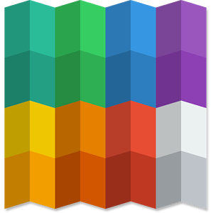 BHD Backgrounds HD Wallpapers 1.0.1