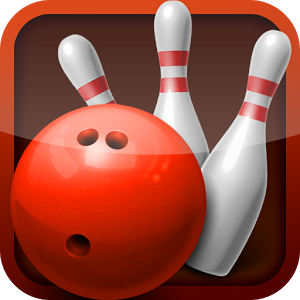 Bowling Game 3D 1.0.1