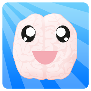 Brainard's Brain Games 1.36