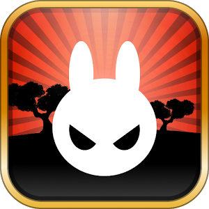 Bun-Fu: Way of the Rabbit 1.1