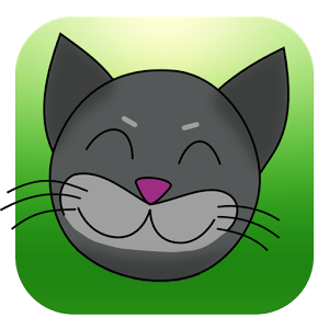 Catventure puzzle 1.1.395mod