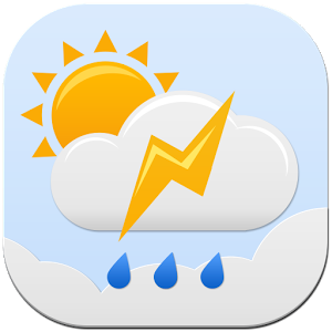 Chronus Crius cLock : Candy 1.2