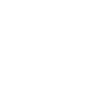 Chronus - HTC Sense Icon set 1.0