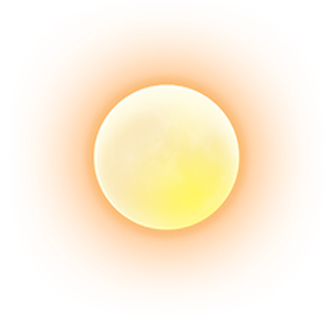 Chronus - Xperia Z2 Icon Set 1.1