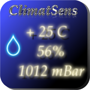 ClimatSens