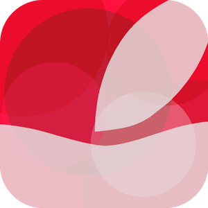 Clios 8 in 1 icon pack HD 2