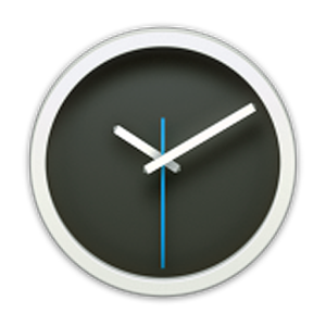Clock JB+ 1.4.1
