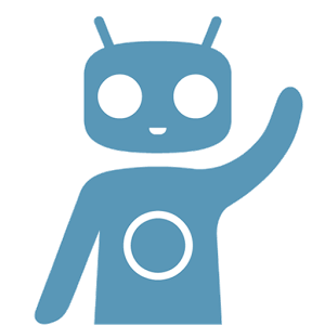 android app installer