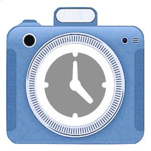 Countdown Camera Pro 1.0.1