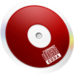 Cover Art Grabber 1.1.3