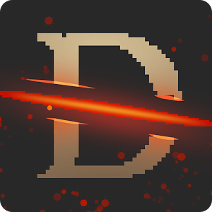 Dark Slash - Ninja 1.031 Dark Slash - Ninja 1.031