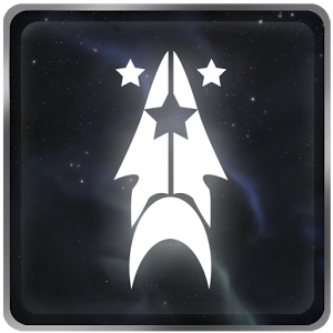 Darkdawn Encounters 0.95