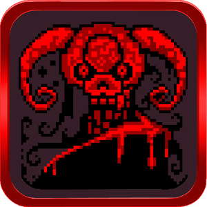 Deep Dungeons of Doom (Unlocked/Unlimited Gold) 1.1.1Mod
