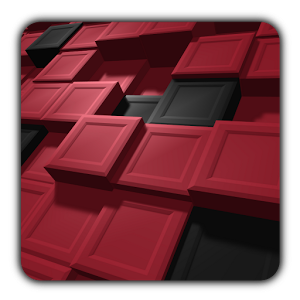 Digital Flux Live Wallpaper 1.2.1