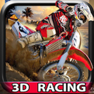 Dirt Bike Racing 3D 1.0