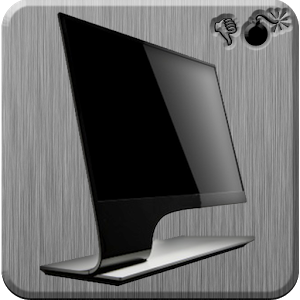 Display Manager 1.1.4