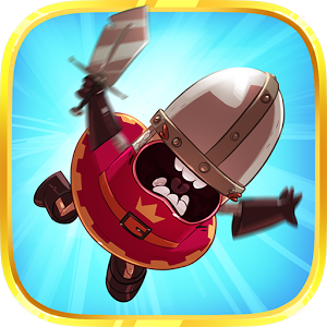 Disposable Knights 0.93