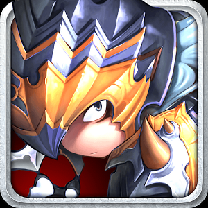 Dragon Fighter - APK Download for Android