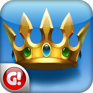 Enchanted Realm (Mod Money/Gems & More) 2.5